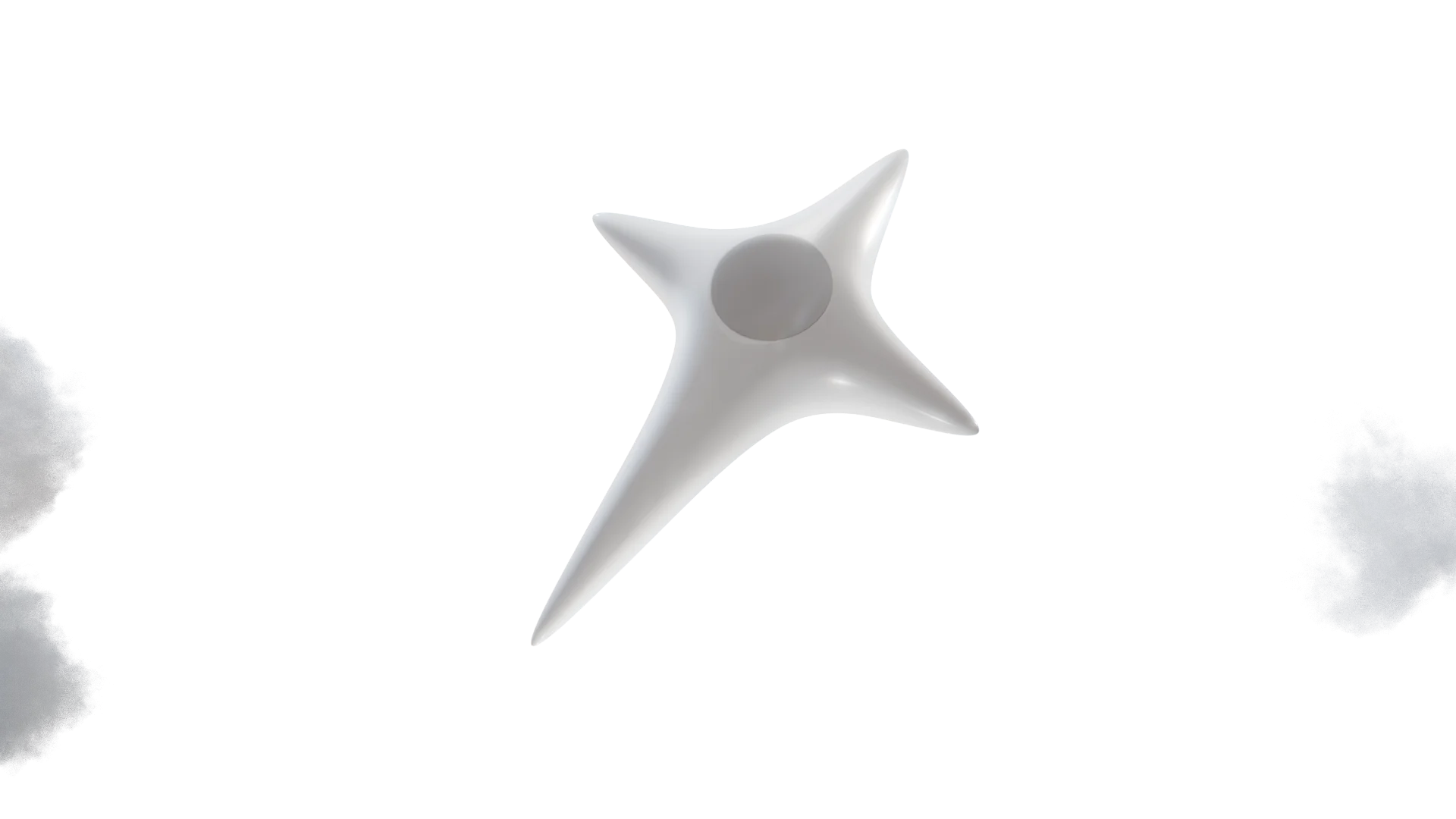 TIARA
